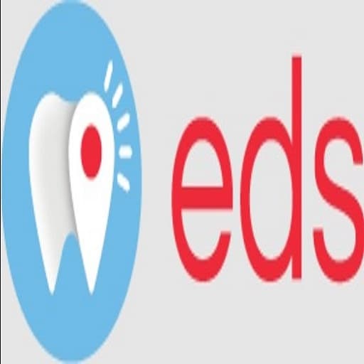 Emergency Dentist 24/7 Yorba Linda
