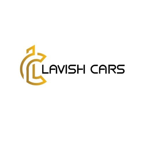 Rent Lincoln in Dubai