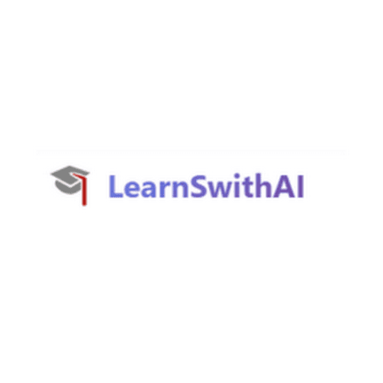learnswithin