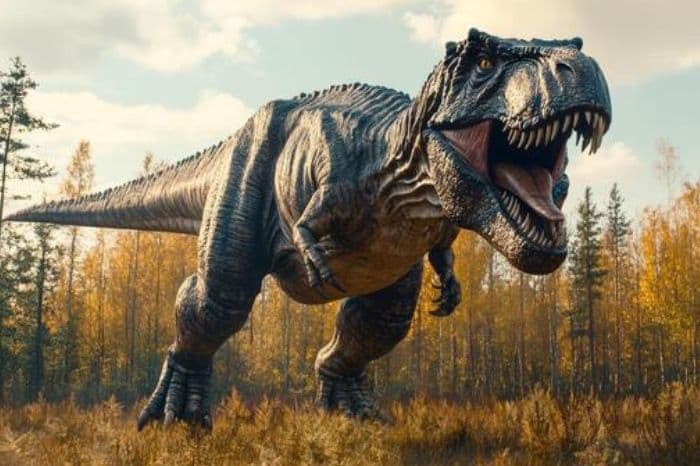 Beyond High Scores: What Makes The Dinosaur Game Worth Playing