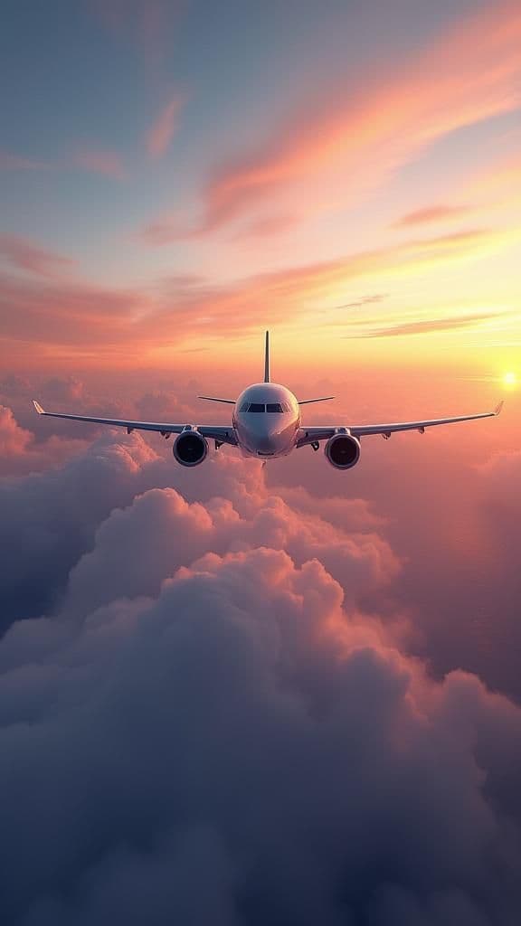 Edelweiss Airlines Fuerteventura Office Address +1–888–738–0817