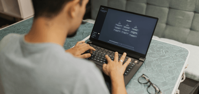 The Ultimate Guide to AI Appointment Booking Services in 2026
