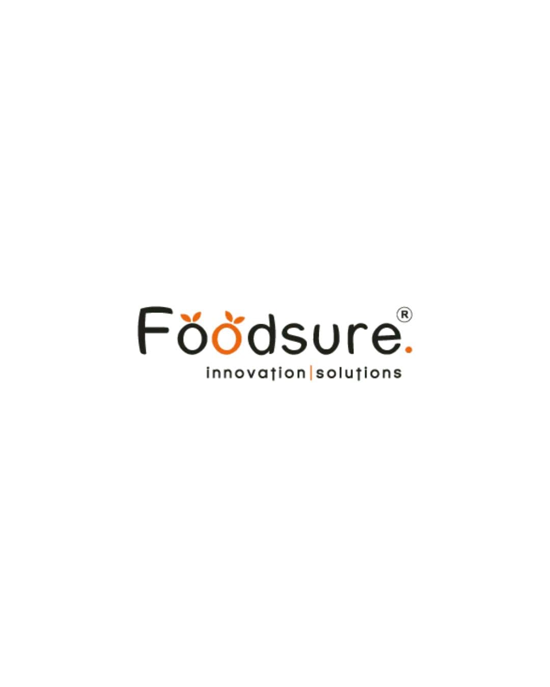 Types of Food: The Complete Classification Guide