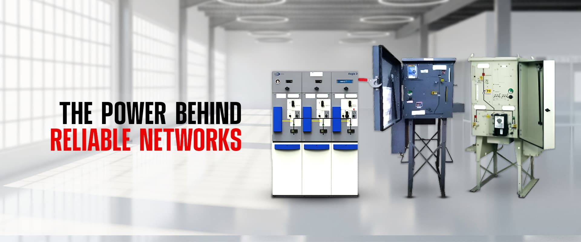 Oil Cooled Transformer Manufacturers