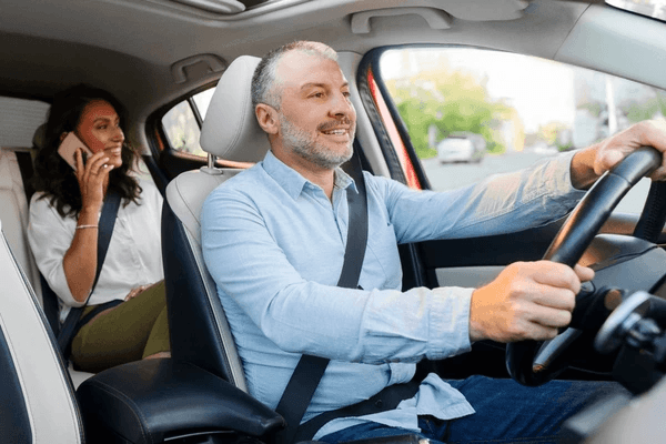 Taxi Service Yanchep – Convenient Transportation for Every Occasion