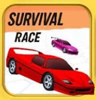 survival race