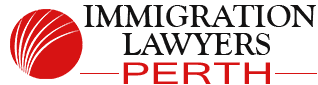 Immigration Lawyer Perth