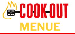 A Simple Guide to Choosing a Cook Out Burger
