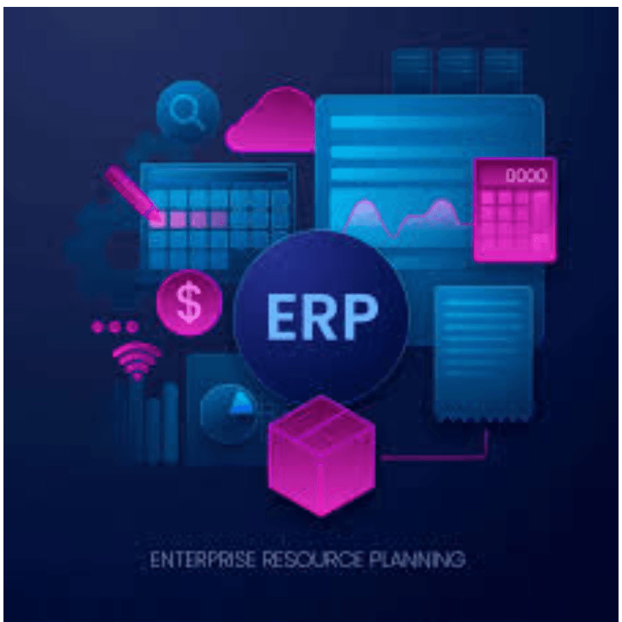 Eid Ul Adha 2026 UAE: How ERP Software Dubai Helps Retailers Scale