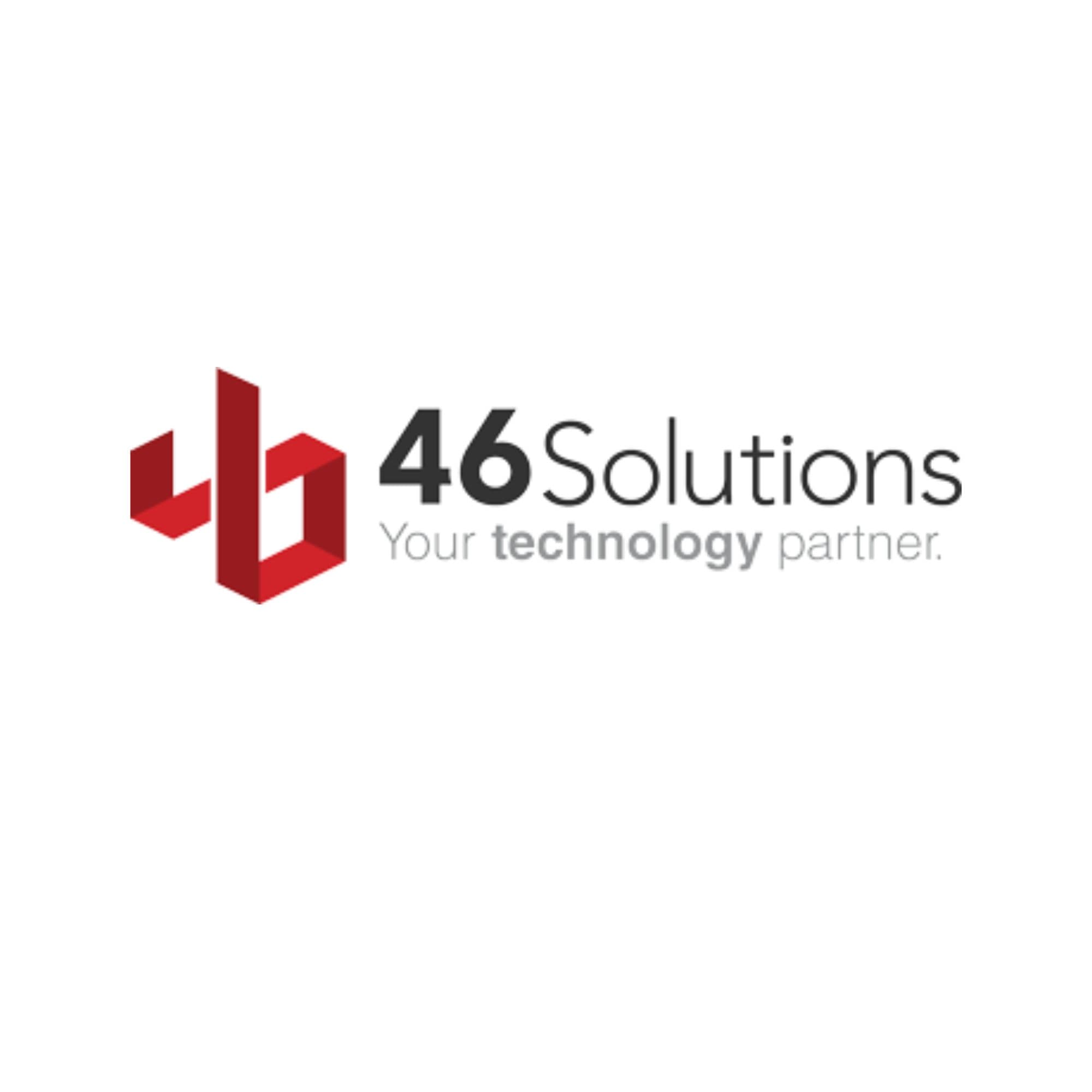 IT Business Consultant