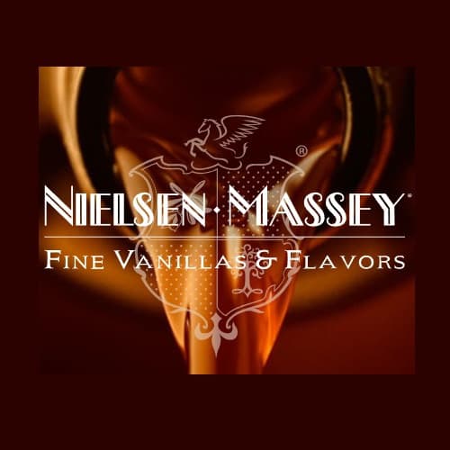 Nielsen Massey