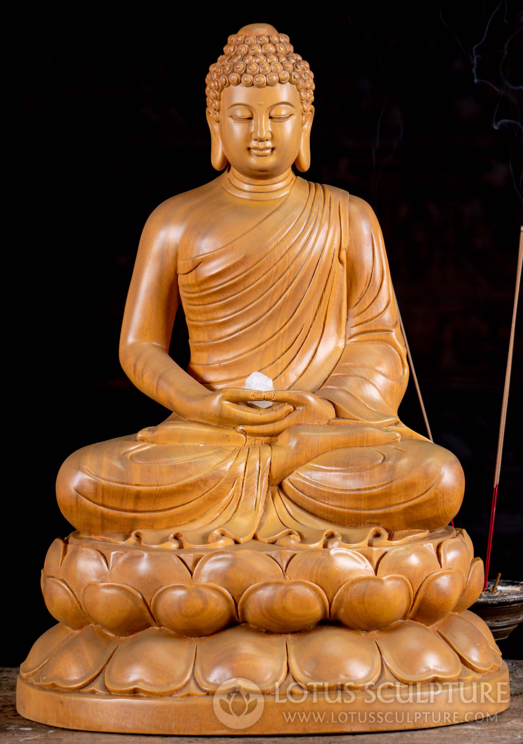 Maximizing Prosperity with Zen Art and Corporate Layouts