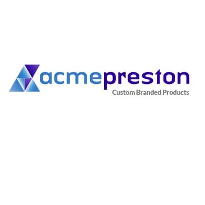 Acme Preston