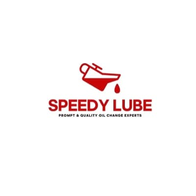 Speedy Lube