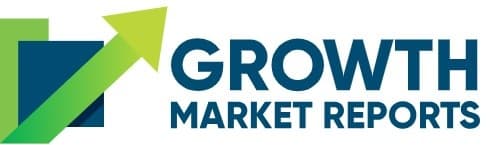 Personal Carbon Footprint Tracker App Market Expands Rapidly as Consumers Embrace Sustainable Living