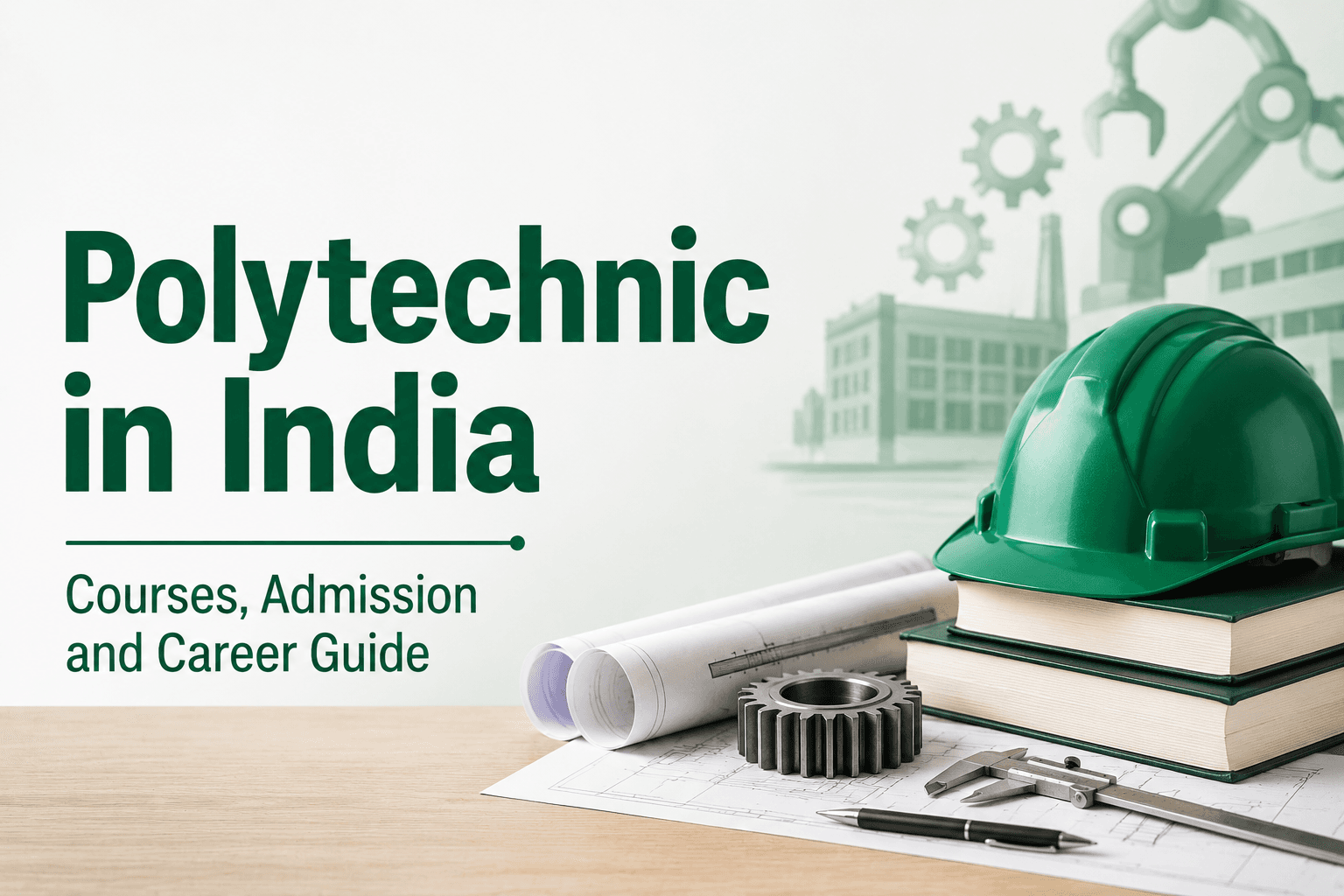 Online and Distance Education in India: Complete Guides 2026