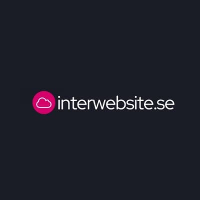 Interfame Performance AB