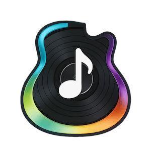 tegmix com