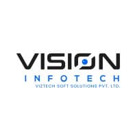 Zoho Consulting Partner in Dubai, UAE | Vision Infotech