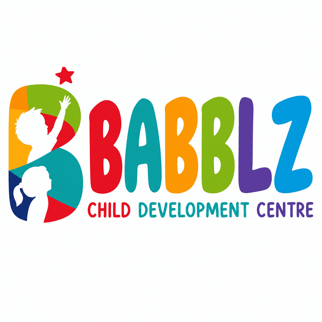 BABBLZ