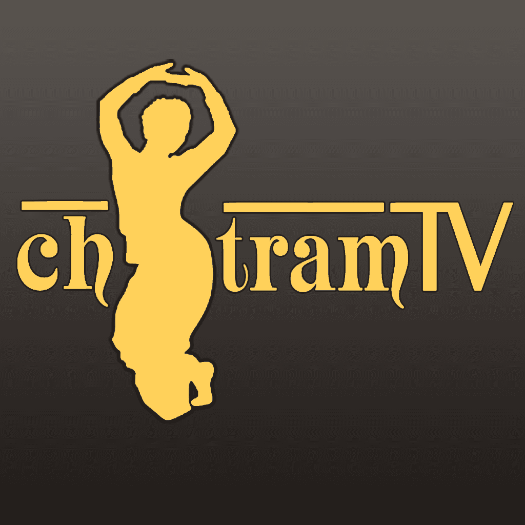 Chitram Tv