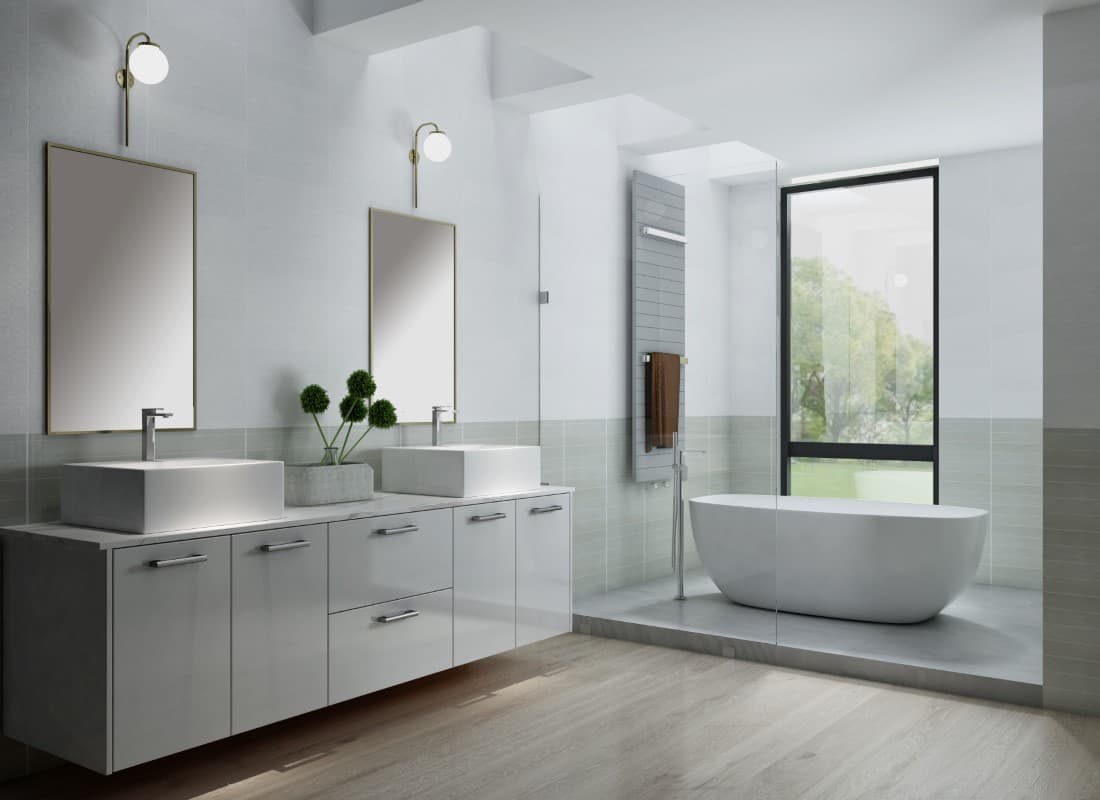 Kitchen Cabinets Toronto Wholesale