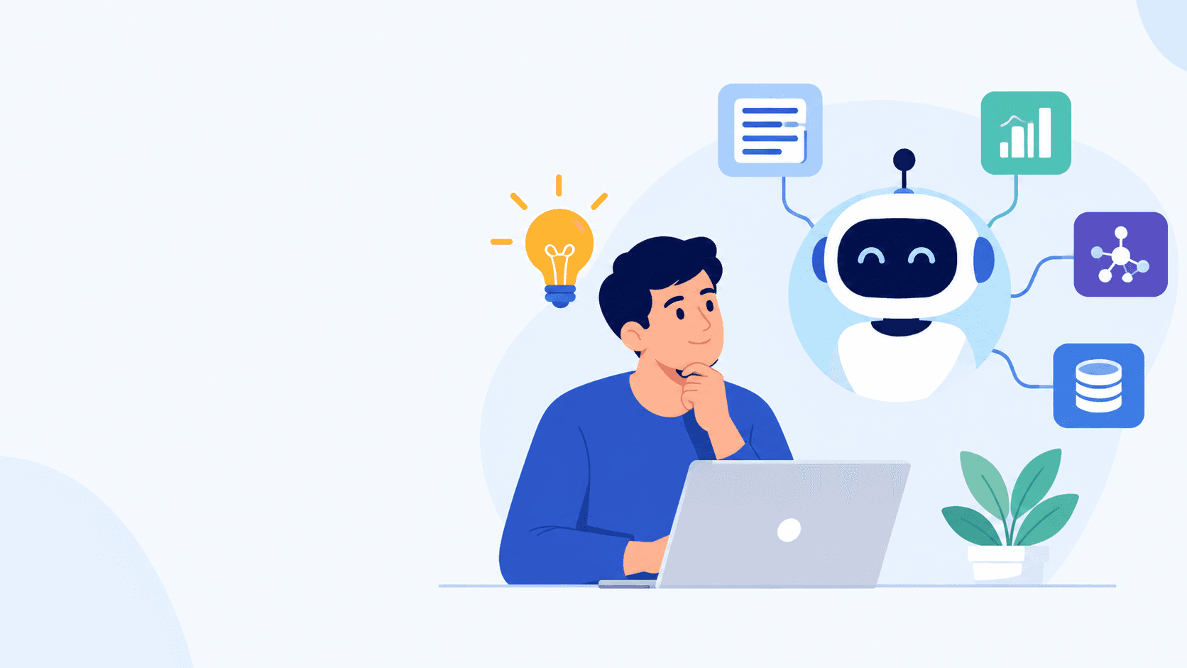 What Is Consensus AI? Features, Pricing, and How It Compares in 2026
