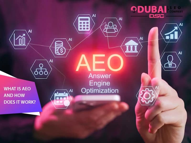 What Does an AI SEO Expert Actually Do?