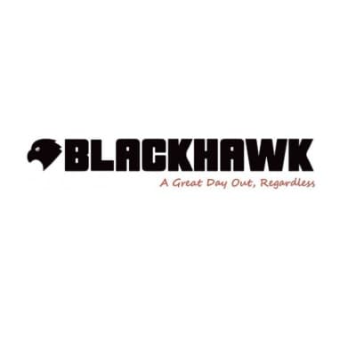 Black hawk