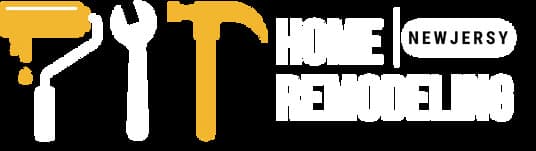 New Jersey Home Remodeling