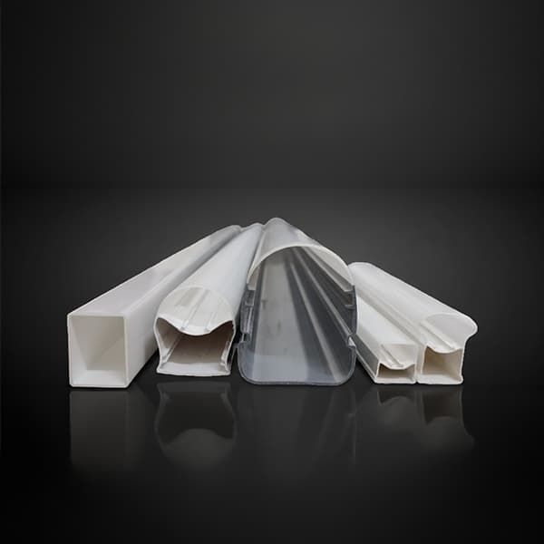 Custom Plastic Extrusion Companies | Xtruline Solution