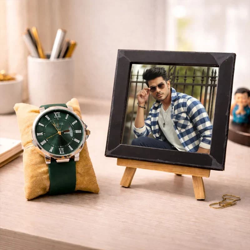 Top 5 Affordable Gifts You Can Send to Relatives in Chennai