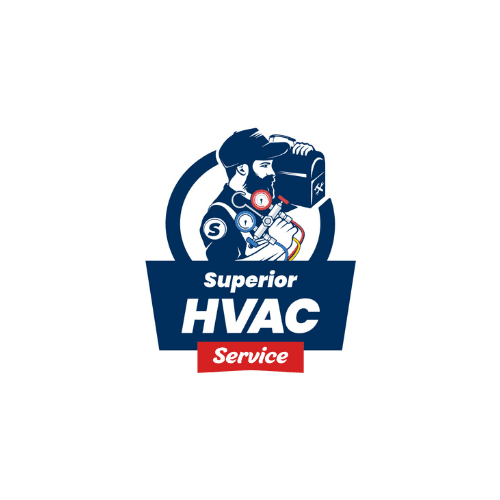 Superior HVAC Service, Heating & Air Conditioning