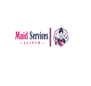 Maid Services Jaipur