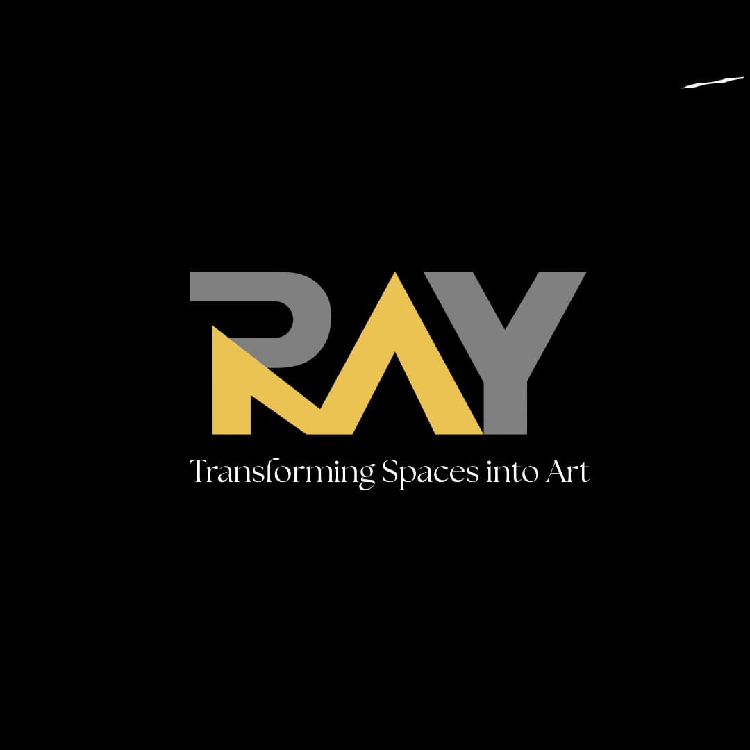 Rayartchitect