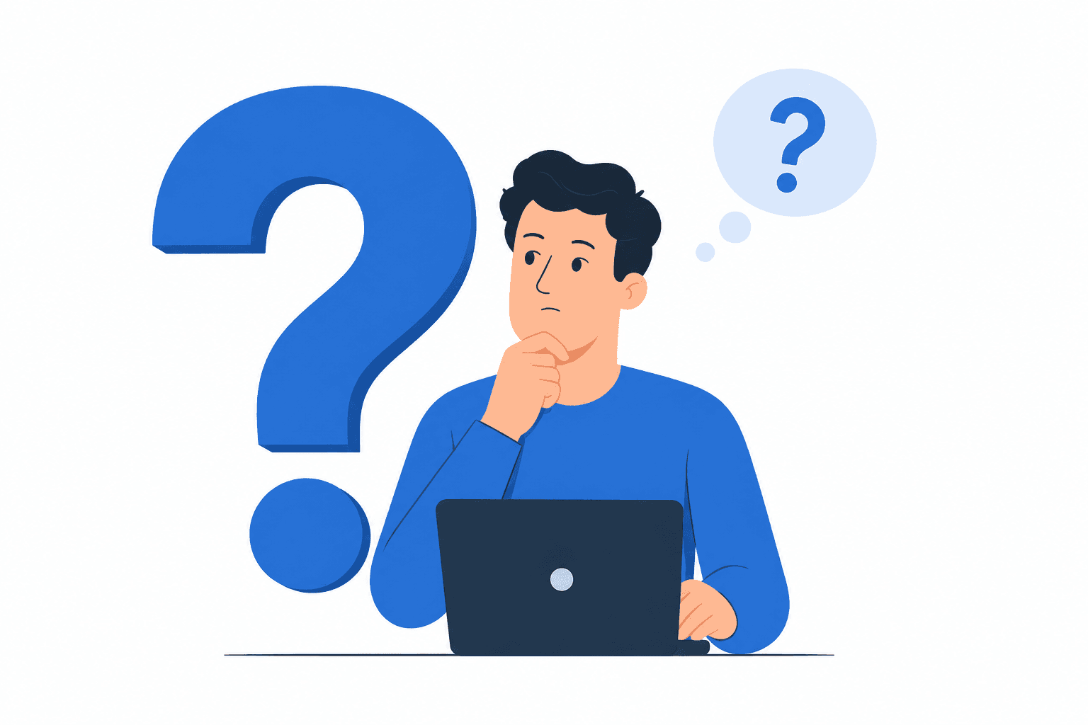 10 Questions to Ask Before You Hire Dedicated Developers (2026 Guide)