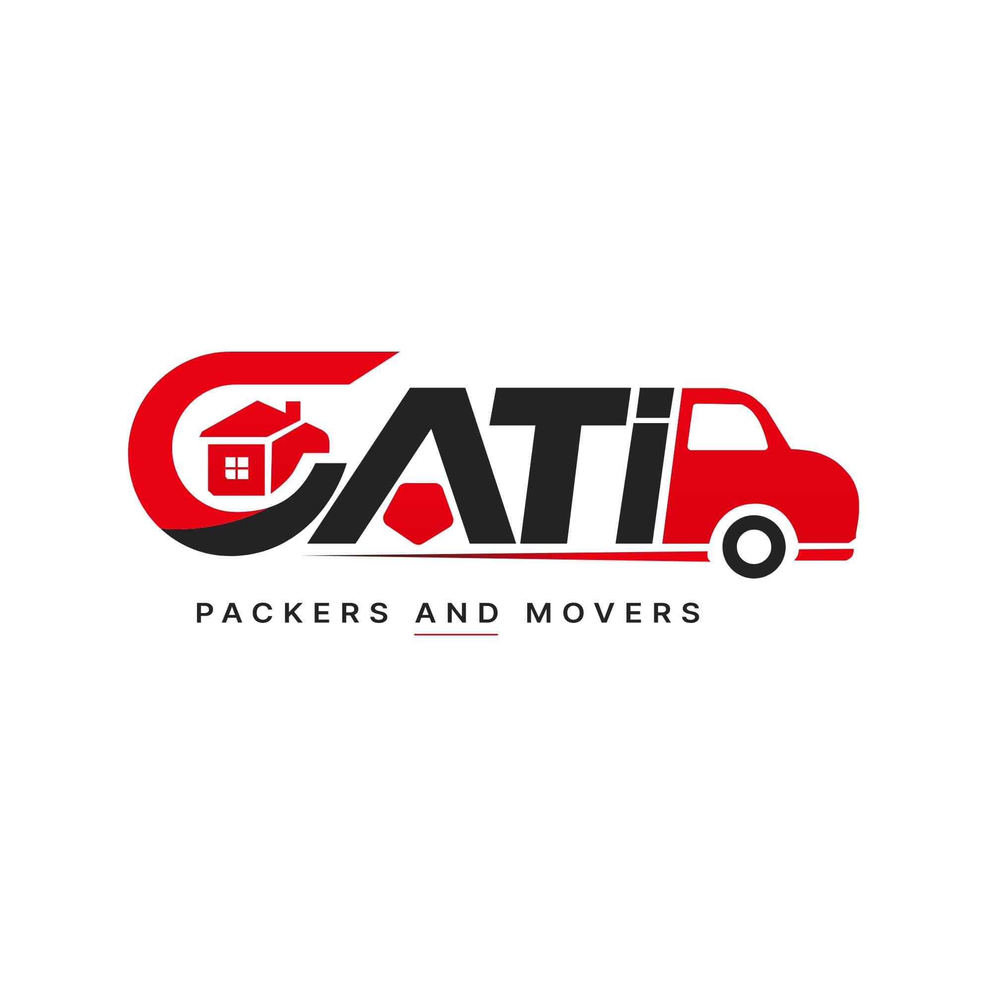 Gati Packers and Movers