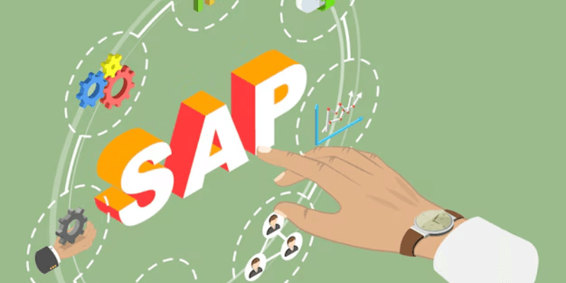 SAP COURSE