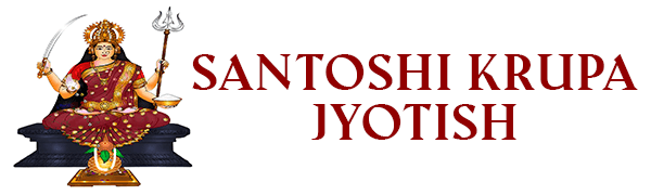 Best Astrologer Near Me,Love Problem Solution in India