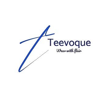 M/S Teevoque