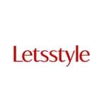 Letsstyle
