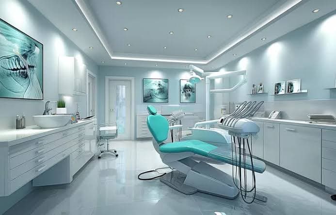 Best Dental Clinic in Jaipur for Expert Care