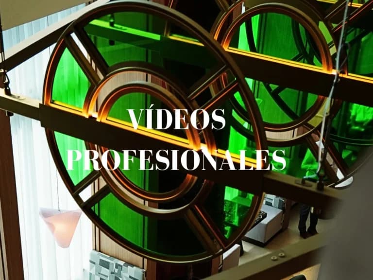 # Wedding Videographers in Sabadell: Capture Every Moment of Your Special Day