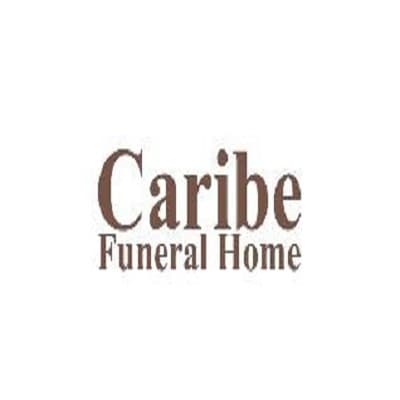 International Funeral Shipping Brooklyn