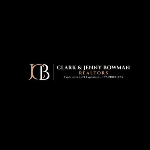 Clark and Jenny Bowman, Realtors, PA