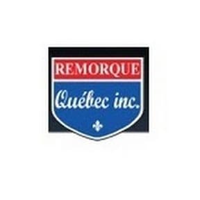 Remorquegooseneck