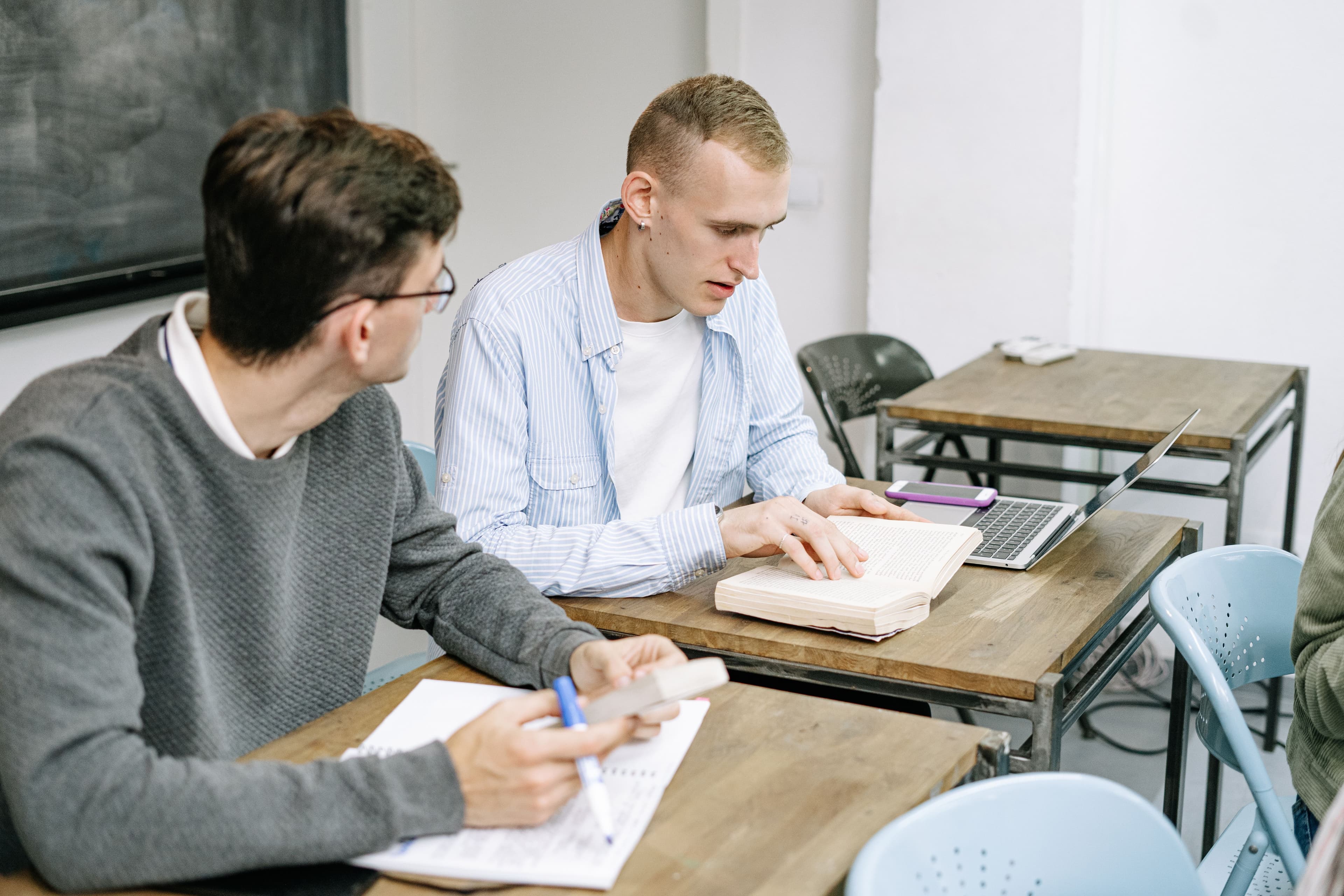 Which Skills Are Required to Build a Career in Computer Science?