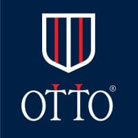 otto men's clothing