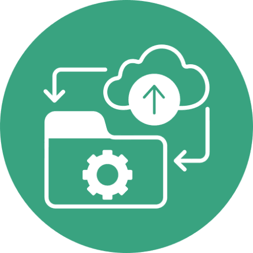 Techtools