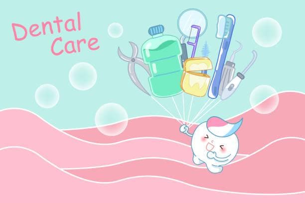 Madura Dental Clinic